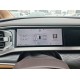 Denza D9 DM-i, 190км  4WD Flagship, 2025, пробіг 3 тисячі км